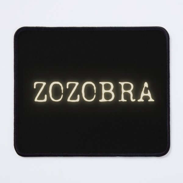 Item preview, Mystical Zozobra designed and sold by ChicTrendz.