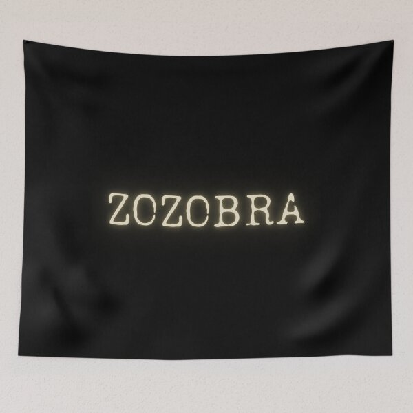 Item preview, Mystical Zozobra designed and sold by ChicTrendz.