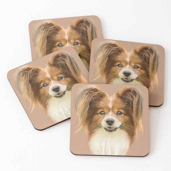 Item preview, papillon designed and sold by sibosssr.