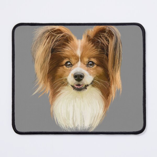 Item preview, papillon designed and sold by sibosssr.