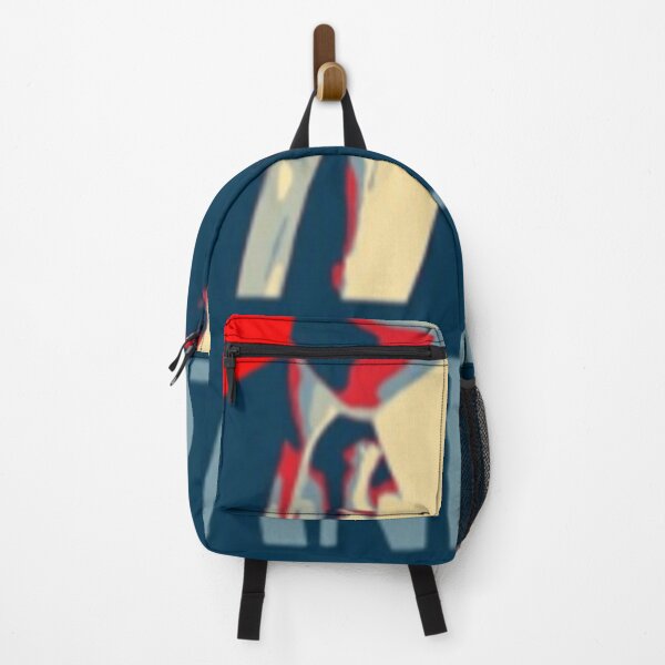 Item preview, Matthew Perry  designed and sold by LightWhale.