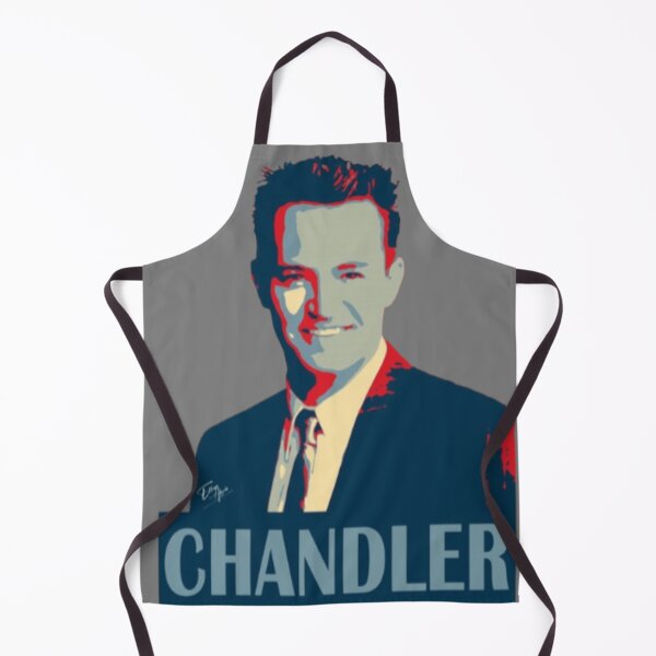 Item preview, Matthew Perry  designed and sold by LightWhale.