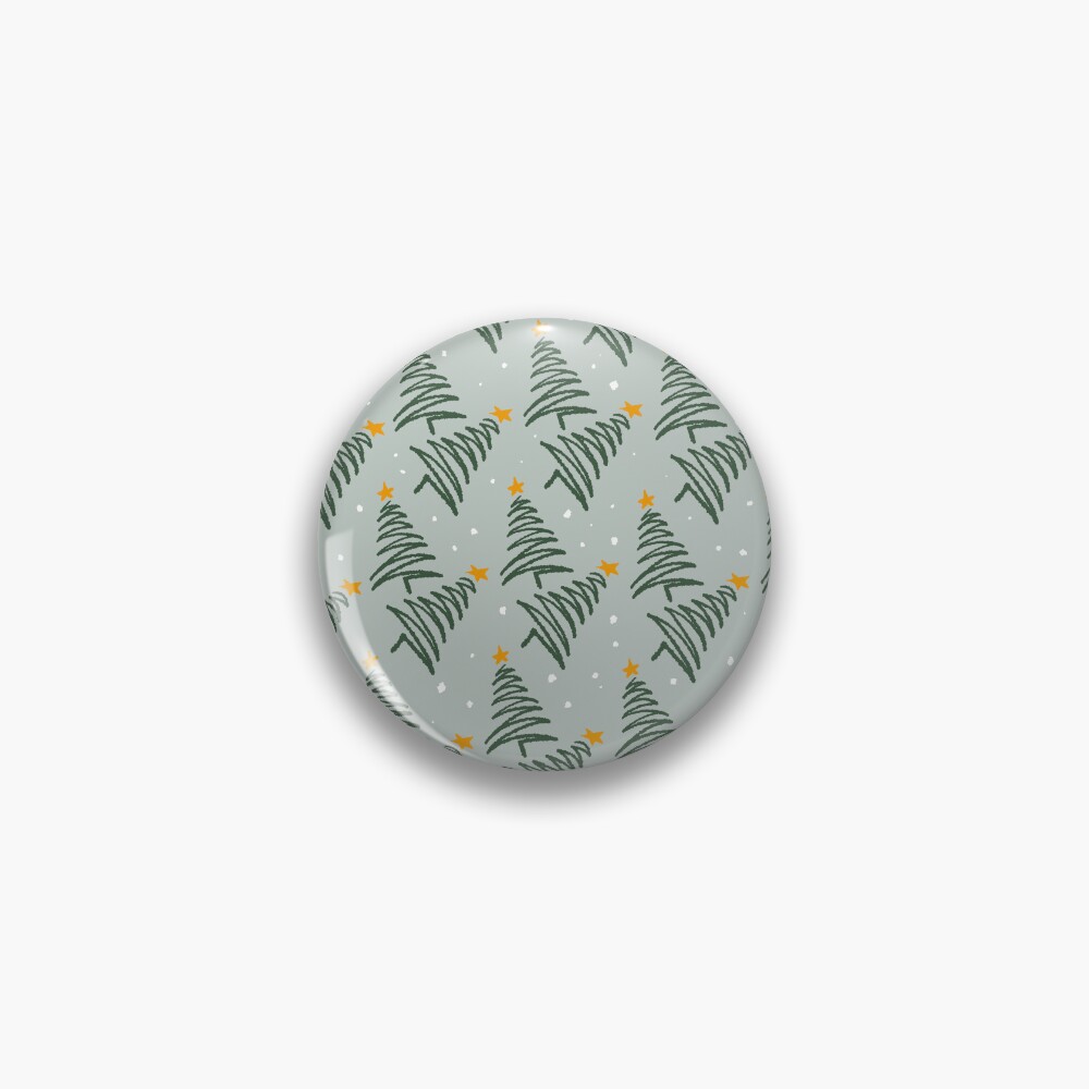 Item preview, Pin designed and sold by CreativelyMaree.