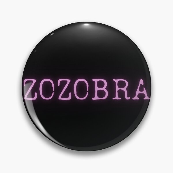 Item preview, Fiery Festival Zozobra designed and sold by ChicTrendz.