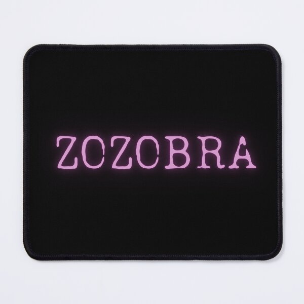 Item preview, Fiery Festival Zozobra designed and sold by ChicTrendz.