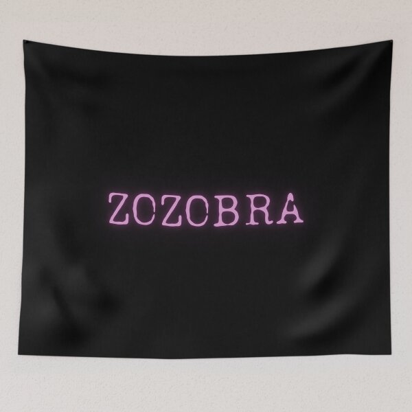 Item preview, Fiery Festival Zozobra designed and sold by ChicTrendz.