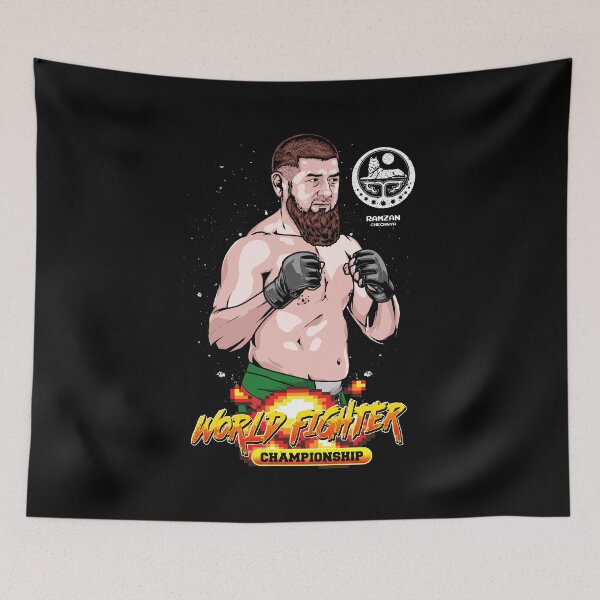 Item preview, wfc ramzan designed and sold by unfamouzzz.
