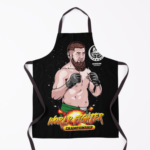 Item preview, wfc ramzan designed and sold by unfamouzzz.
