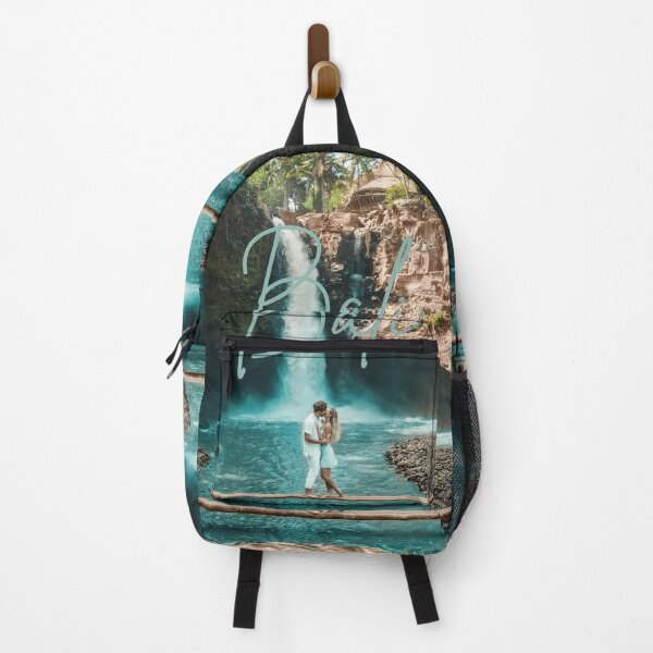 Item preview, Bali designed and sold by TravelWish.