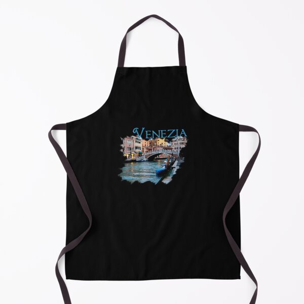 Item preview, Venezia, Italia: Along the Canal designed and sold by Rae Tucker Photography & Designs.