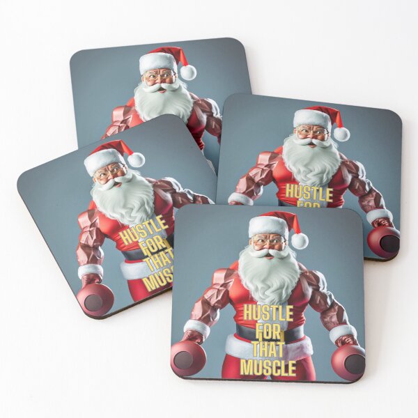 Item preview, cristmas designed and sold by vibrants2024.