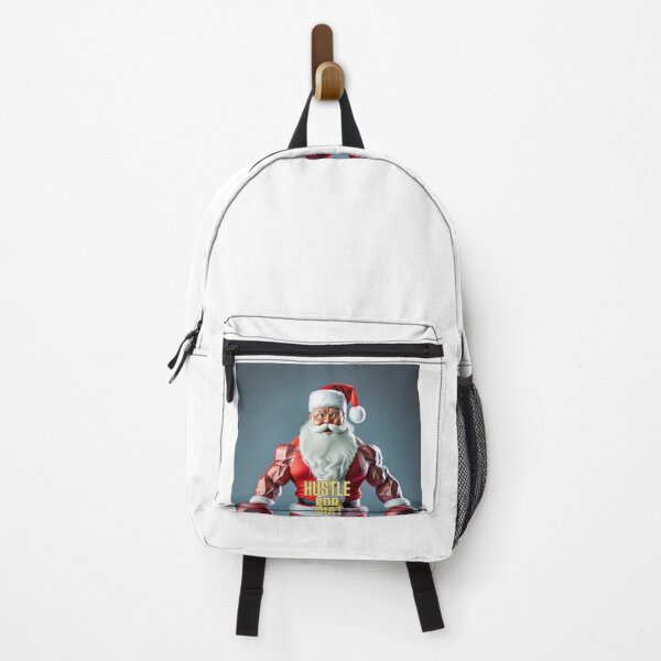 Item preview, cristmas designed and sold by vibrants2024.