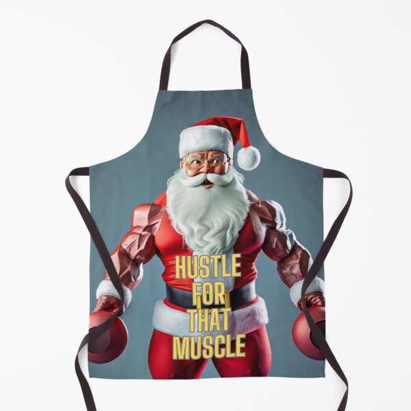 Item preview, cristmas designed and sold by vibrants2024.