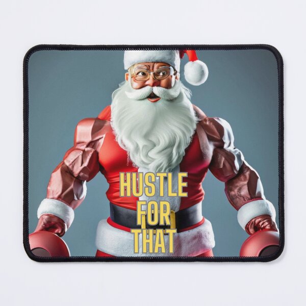 Item preview, cristmas designed and sold by vibrants2024.