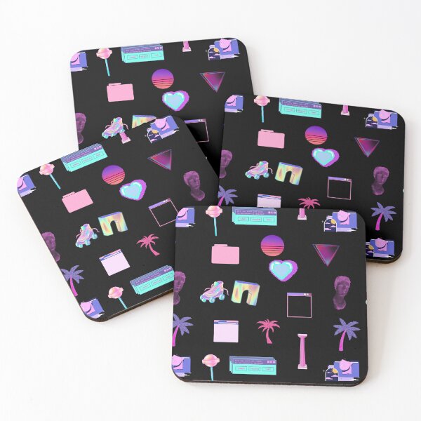 Item preview, Vaporwave 90s designed and sold by JPareDesign.