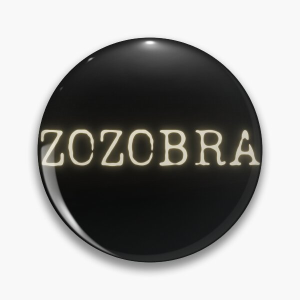 Item preview, Mystical Zozobra designed and sold by ChicTrendz.