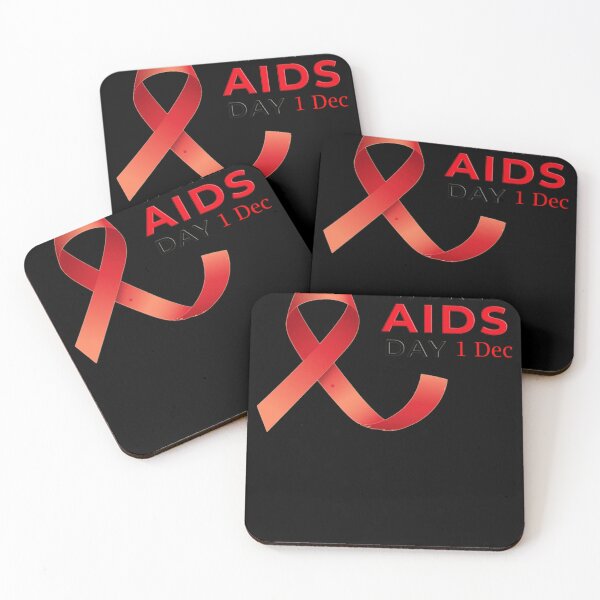 Item preview, AIDS designed and sold by EagmianPheolea.
