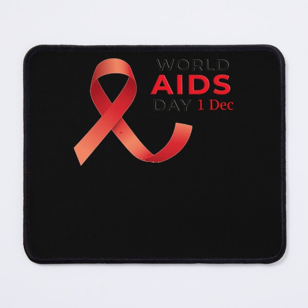 Item preview, AIDS designed and sold by EagmianPheolea.