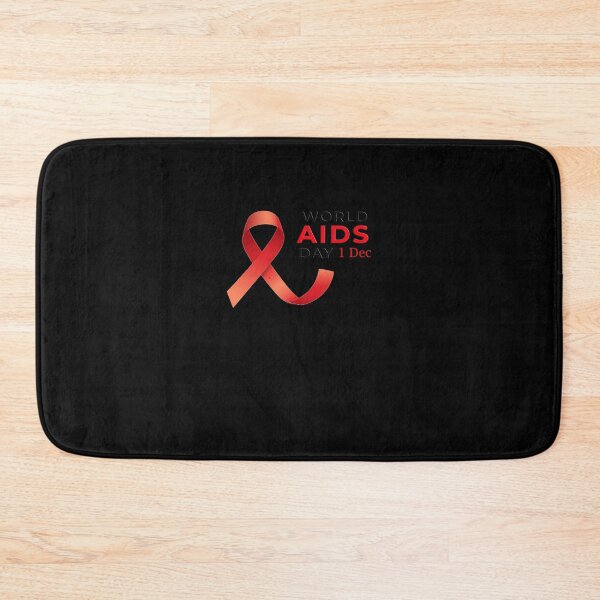 Artikelvorschau, AIDS entworfen und verkauft von EagmianPheolea.