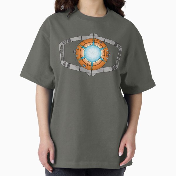 Item preview, Matrix of Leadership designed and sold by GlewPrint.