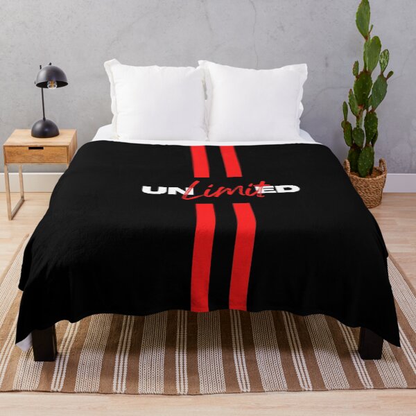 Item preview,  Unlimited designed and sold by CHAMSSTORE.