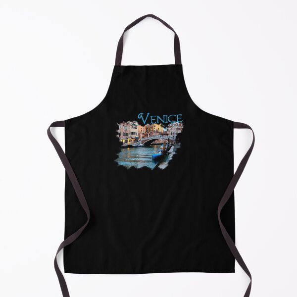 Item preview, Venice, Italy: Along the Canal designed and sold by Rae Tucker Photography & Designs.