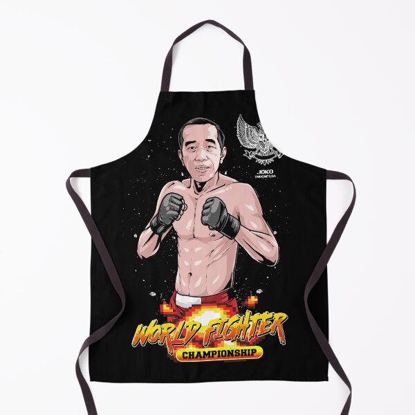 Item preview, wfc joko designed and sold by unfamouzzz.