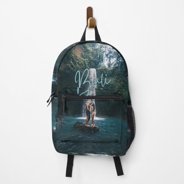 Item preview, Bali designed and sold by TravelWish.