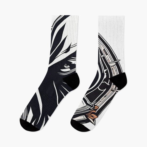 Item preview, Modern ninja with mask with lettering: Ninja designed and sold by Salimgor Hangaround Music.