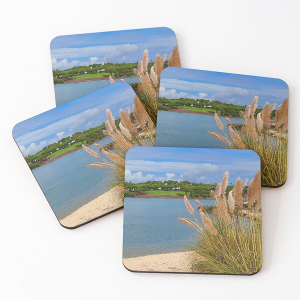 Item preview, Quinta do Lago. Algarve designed and sold by Tereza Pilar  Art.