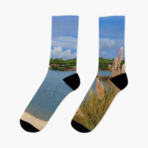 Item preview, Quinta do Lago. Algarve designed and sold by Tereza Pilar  Art.