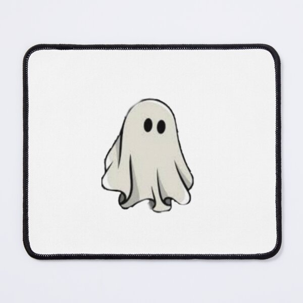 Item preview, Ghost not killer? designed and sold by Ghostkiller24.
