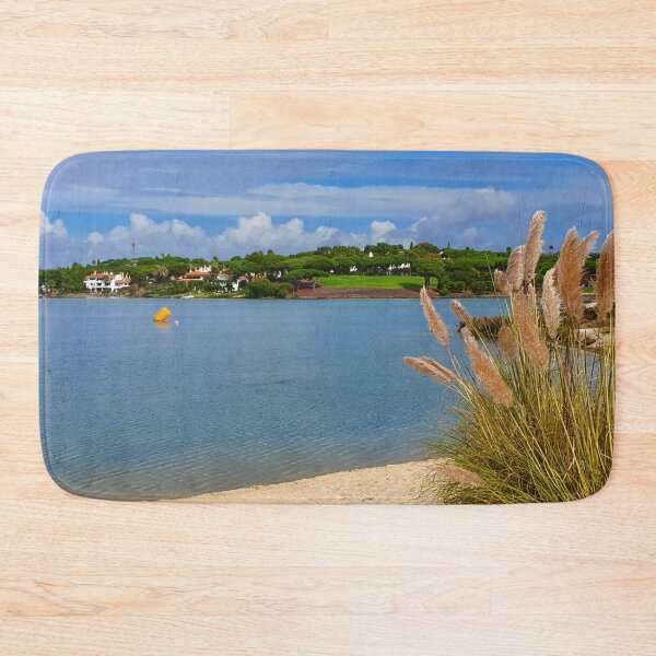 Item preview, Quinta do Lago. Algarve designed and sold by Tereza Pilar  Art.