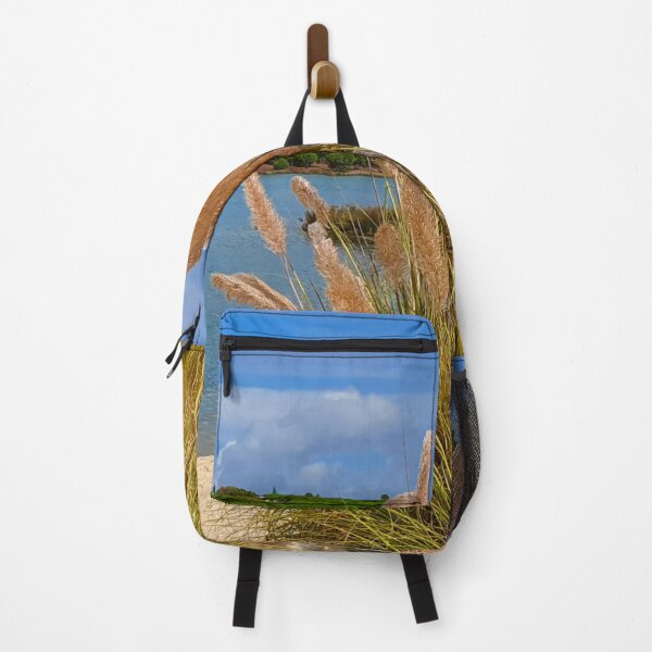 Item preview, Quinta do Lago. Algarve designed and sold by Tereza Pilar Art.