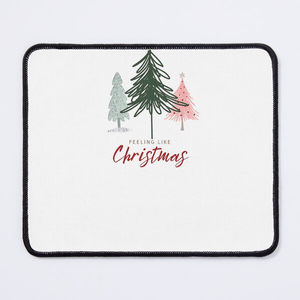 Item preview, Feeling Like Christmas designed and sold by setromazz.