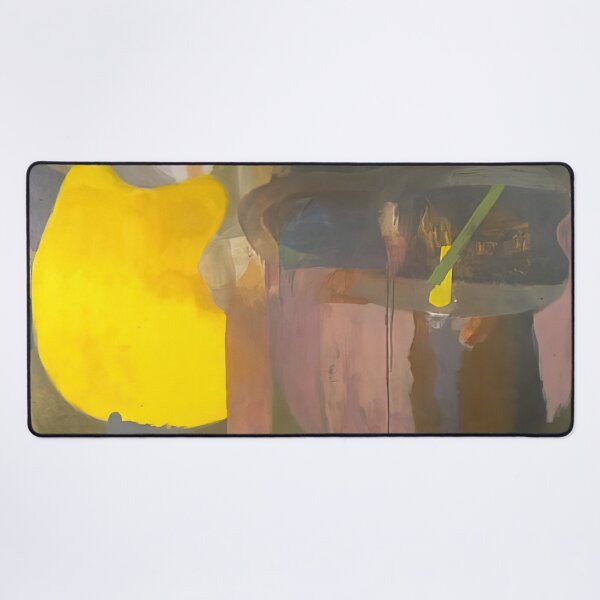 Item preview, a timeless moment 1954 - Perle Fine designed and sold by MARTART9.