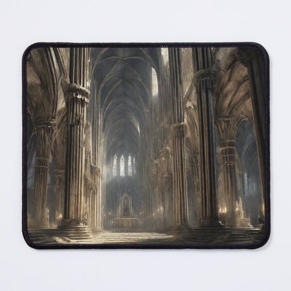 Item preview, king designed and sold by tileartwork.