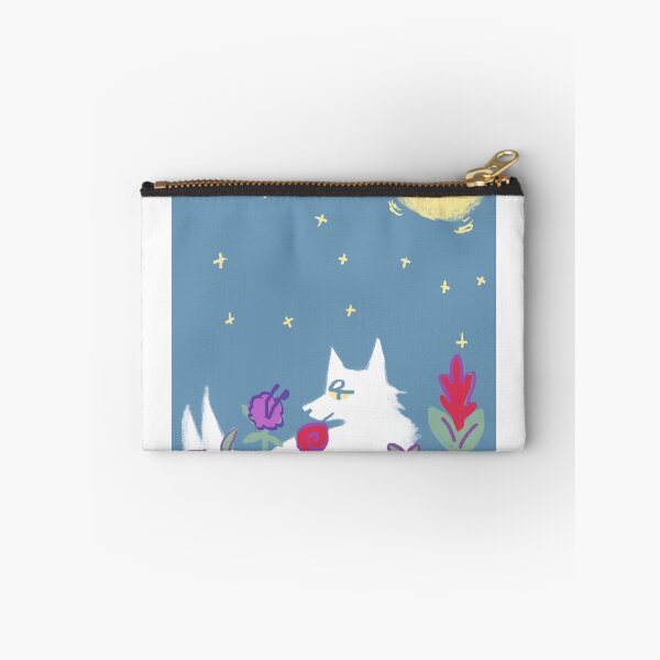 Item preview, I dreamed it all designed and sold by aestheticat.