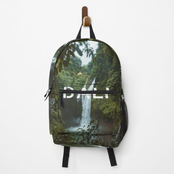 Item preview, Bali designed and sold by TravelWish.