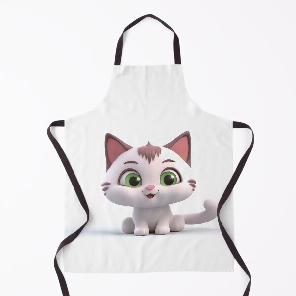 Item preview, Cute Meme Cat designed and sold by Wolf Atelier.