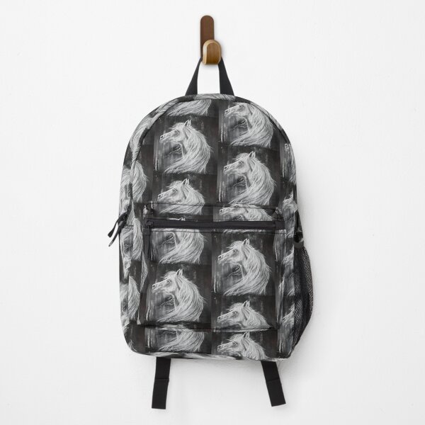 Item preview, Free in black and white designed and sold by Sly Sylvie Légaré.