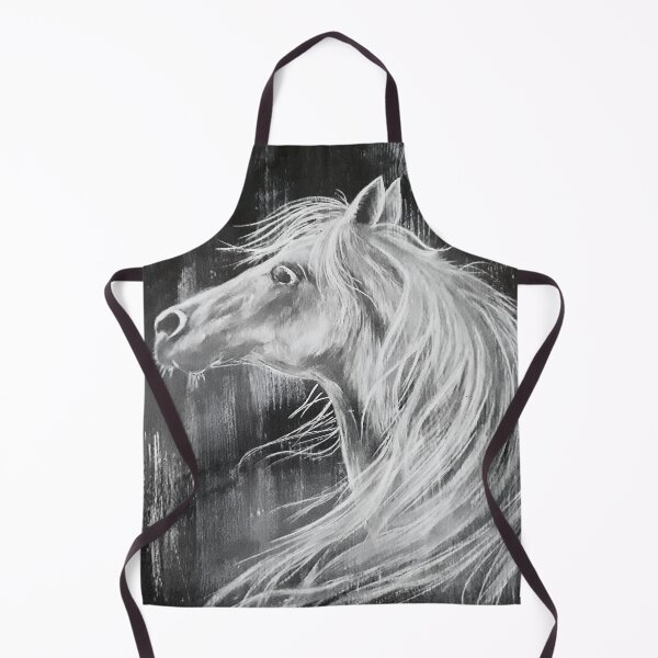 Item preview, Free in black and white designed and sold by Sly Sylvie Légaré.
