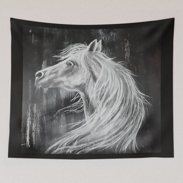 Item preview, Free in black and white designed and sold by Sly Sylvie  Légaré.