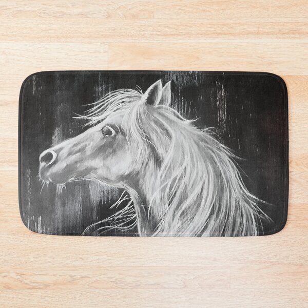 Item preview, Free in black and white designed and sold by Sly Sylvie  Légaré.