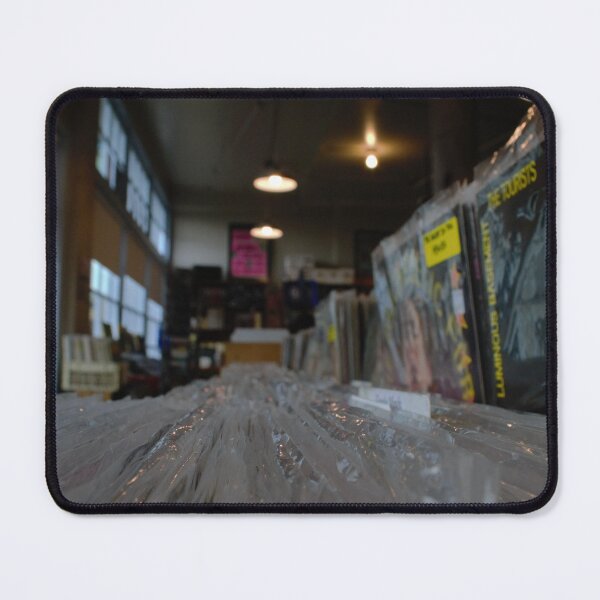 Item preview, vintage record designed and sold by neens612.