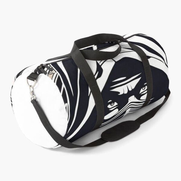 Item preview, Modern ninja with mask designed and sold by Salimgor Hangaround Music.