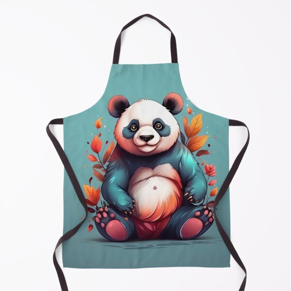 Item preview, Panda Pop designed and sold by zikara2002.