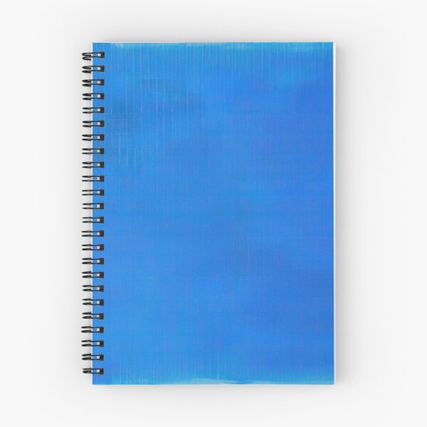 Aperçu de l'œuvre un accord 73 1973 - Perle Fine créée et vendue par MARTART9.