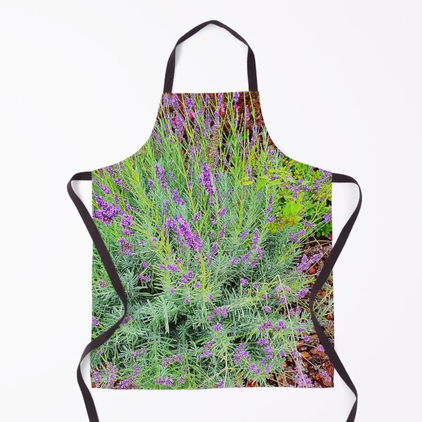 Item preview, Quinta do Lago gardens designed and sold by Tereza Pilar Art.