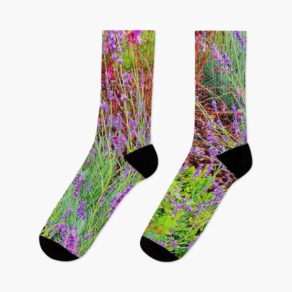 Item preview, Quinta do Lago gardens designed and sold by Tereza Pilar  Art.